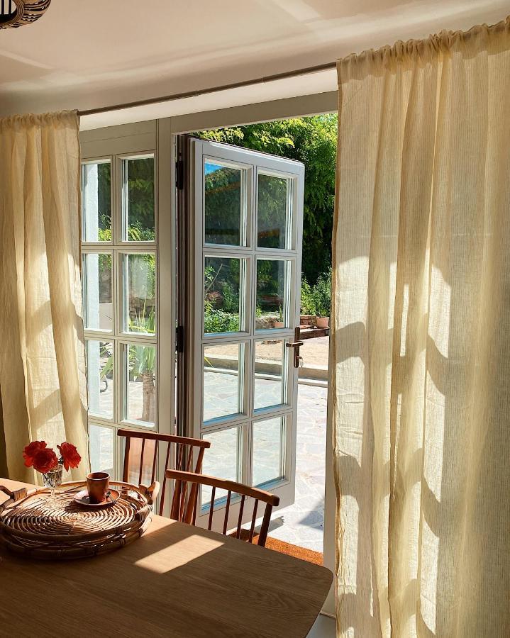 Casa vacanze Schoenhof Im Weinviertel