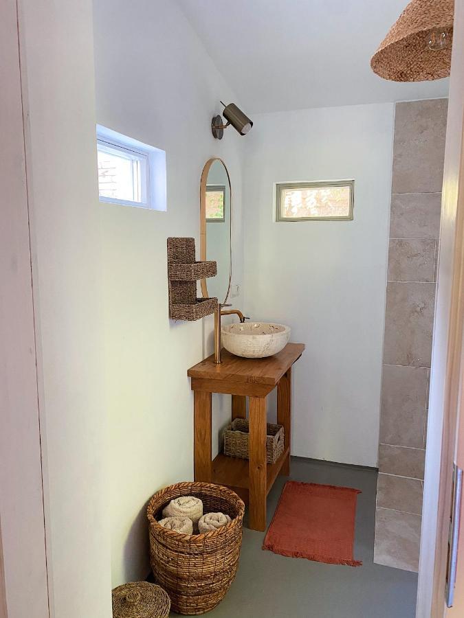 Casa vacanze Schoenhof Im Weinviertel *